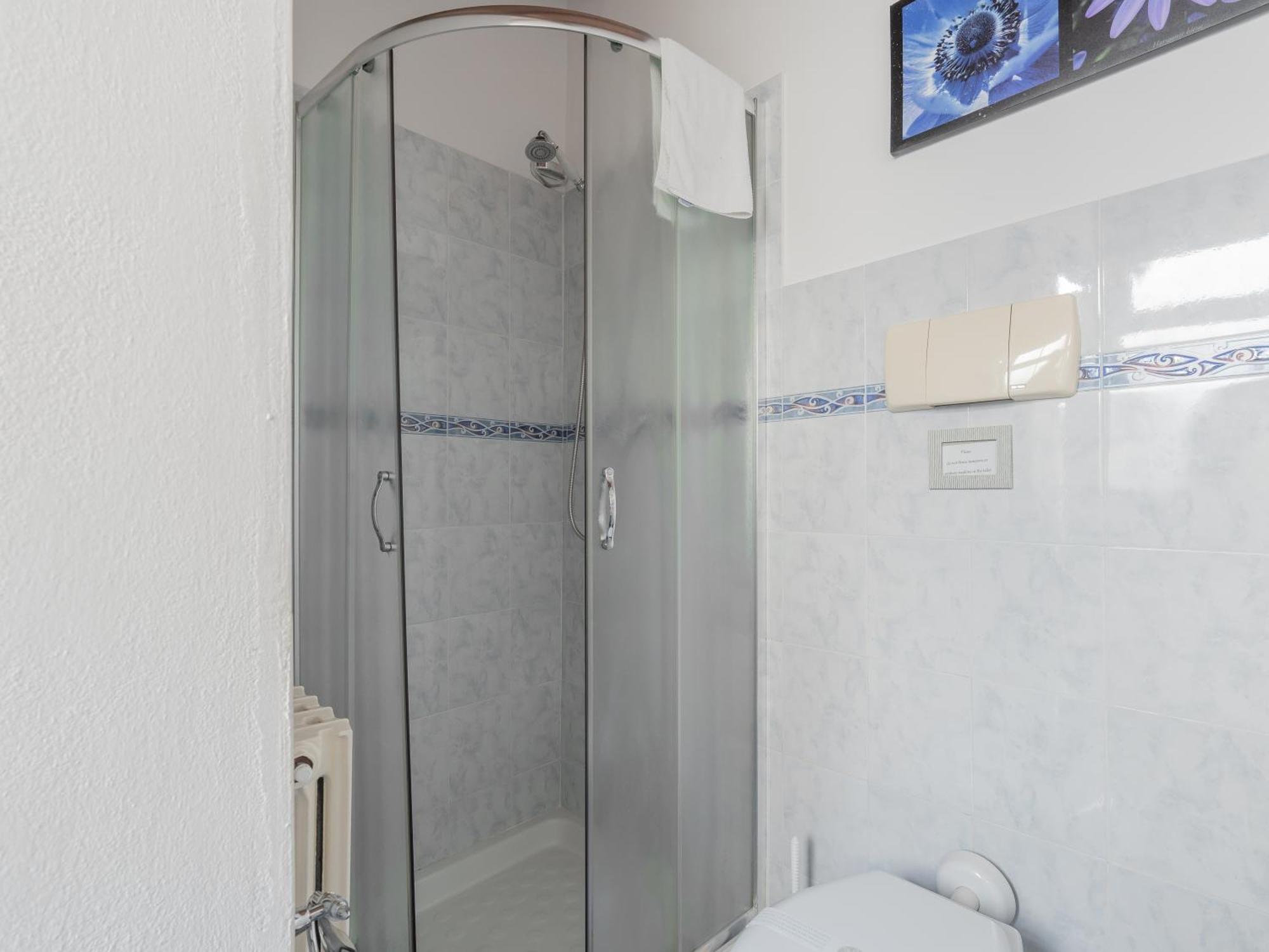 Flavio&bea Appartement *